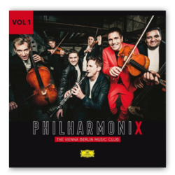 https://philharmonix.cc/phx/wp-content/uploads/2022/09/cd1-2-250x250.png
