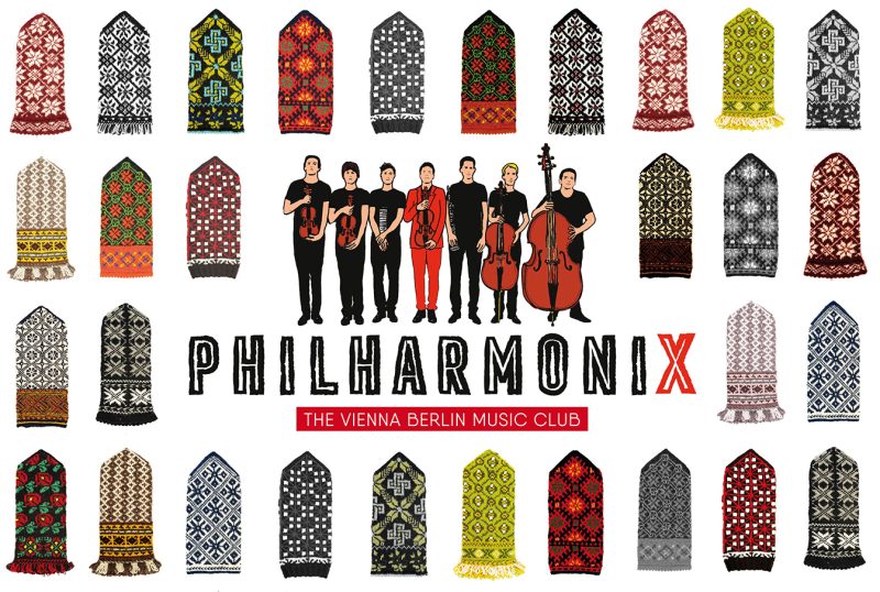 philharmonix-start-2025 Philharmonix - Baltic